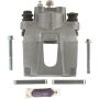 Autopart International Brake Caliper 140558612