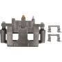 Autopart International Brake Caliper 140558615