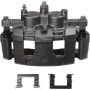 Autopart International Brake Caliper 140558616