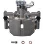 Autopart International Brake Caliper 140558619