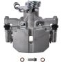 Autopart International Brake Caliper 140558620