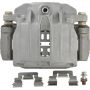Autopart International Brake Caliper 140558628