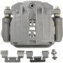 Autopart International Brake Caliper 140558629