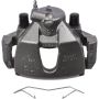 Autopart International Brake Caliper 140558669