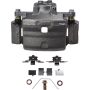 Autopart International Brake Caliper 140558679