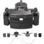 Autopart International Brake Caliper 140558680