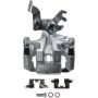 Autopart International Brake Caliper 140558688