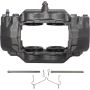 Autopart International Brake Caliper 140558690