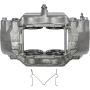 Autopart International Brake Caliper 140558692