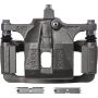 Autopart International Brake Caliper 140558693