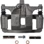 Autopart International Brake Caliper 140558696