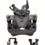 Autopart International Brake Caliper 1405587030