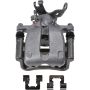 Autopart International Brake Caliper 1405587031