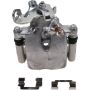 Autopart International Brake Caliper 1405587032