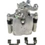 Autopart International Brake Caliper 1405587033