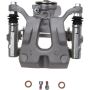 Autopart International Brake Caliper 1405587034