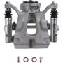 Autopart International Brake Caliper 1405587035