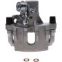 Autopart International Brake Caliper 1405587043