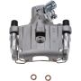 Autopart International Brake Caliper 1405587044