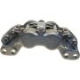 Autopart International Brake Caliper 1405587045