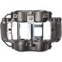 Autopart International Brake Caliper 1405587046