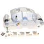 Autopart International Brake Caliper 1405587049