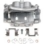 Autopart International Brake Caliper 1405587052
