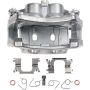 Autopart International Brake Caliper 1405587053