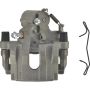 Autopart International Brake Caliper 140558718