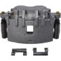 Autopart International Brake Caliper 140558719