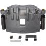 Autopart International Brake Caliper 140558720
