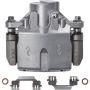 Autopart International Brake Caliper 140558721
