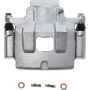 Autopart International Brake Caliper 1405587230