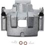 Autopart International Brake Caliper 1405587231