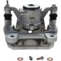 Autopart International Brake Caliper 1405587232