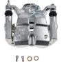 Autopart International Brake Caliper 1405587233