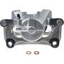 Autopart International Brake Caliper 1405587234