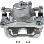 Autopart International Brake Caliper 1405587235