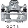 Autopart International Brake Caliper 1405587236