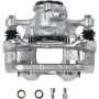 Autopart International Brake Caliper 1405587237