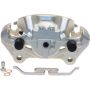 Autopart International Brake Caliper 1405587256