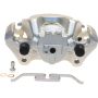 Autopart International Brake Caliper 1405587257