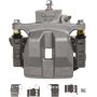 Autopart International Brake Caliper 1405587262