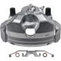 Autopart International Brake Caliper 1405587266