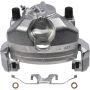 Autopart International Brake Caliper 1405587267