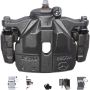 Autopart International Brake Caliper 1405587268