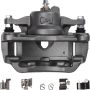 Autopart International Brake Caliper 1405587269