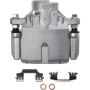 Autopart International Brake Caliper 140558728