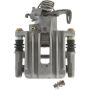 Autopart International Brake Caliper 140558730