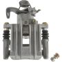 Autopart International Brake Caliper 140558736